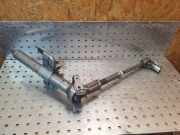 Gelenk für Lenkwelle Mitsubishi Grandis (NA0W)