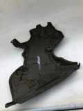 Schallschutz BMW X4 (G02, F98) xDrive25d 8490576