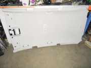 Dachverkleidung VW PASSAT B7 (362) 2.0 TDI 3AF867501E