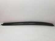 Dachleiste links HONDA CR-V III (RE_) 2.2 i-DTEC 4WD (RE6)