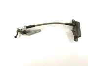 Elektrischer (Entlüftungs-) Öffnungsmotor MERCEDES-BENZ GL (X164) GL 500 4-matic (164.886) 2518200342