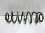 Schraubenfeder hinten links VW PASSAT B6 (3C2) 2.0 TDI