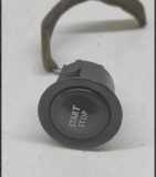 Zündanlassschalter Renault Grand Scenic III (JZ) 1019184