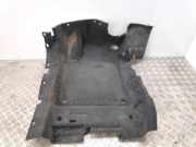 Bodenbelag Citroen C6 (T) 96613268