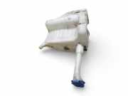 Behälter Scheibenwaschanlage VW Transporter T4 Bus () 701955453C