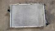 Kühler BMW 7er (E38) 14360600