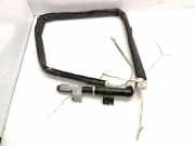 Dach SRS rechts RENAULT GRAND SCÉNIC II (JM0/1_) 1.9 dCi (JM14) 8200432642D