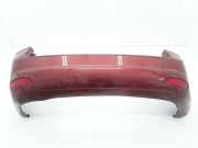 Hintere Stoßstange VOLVO V50 (MW) 1.6 D2 30763005