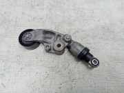 Riemenspanner MAZDA CX-5 (KE, GH) 2.2 D SH0115980K0255