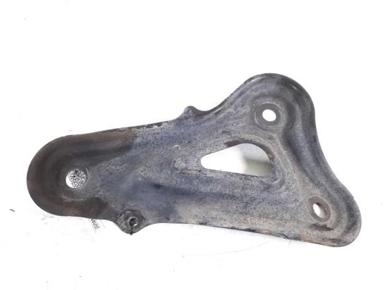 Andere Aufhängungsteile TOYOTA PRIUS PLUS (_W4_) 1.8 Hybrid (ZVW4_) 52258-21040 Bild Andere Aufhängungsteile TOYOTA PRIUS PLUS (_W4_) 1.8 Hybrid (ZVW4_) 52258-21040