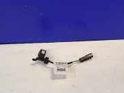 Sitzsteuerungsmotor vorne links VOLVO XC90 II T6 AWD 31413165 32206974