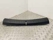 Zierleiste BMW 2er Gran Tourer (F46) 7327008