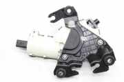 Heckklappenabzieher PEUGEOT 3008 II SUV (MC_, MR_, MJ_, M4_) 1.2 9687233280
