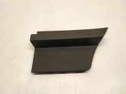 Andere Verkleidungsteile VW GOLF VII (5G1, BQ1, BE1, BE2) 2.0 R 4motion 5G6867461