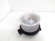 Heizgebläsemotor MAZDA CX-30 (DM) e-SKYACTIV-X M Hybrid 8727006612