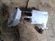 Kraftstoffpumpe BMW 1er (F20) 7243972