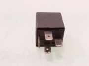 Relais VW PASSAT Variant B5 (3B5) 1.9 TDI V23134B52X301
