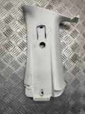 B Pillar Trim FORD S-MAX 2.0 TDCi 4x4 EM28R31010A