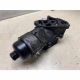 Ölfilterhalter VOLVO S40 II (MS) 1.6 D 312765 3293153