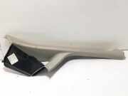 Säulenverkleidung vorne rechts FORD C-MAX II (DXA/CB7, DXA/CEU) 2.0 TDCi AM51-R03198