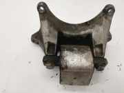 Getriebestütze Mercedes-Benz E-Klasse Kombi (S212) 2122401918