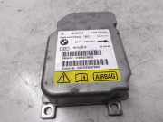 Steuergerät Airbag BMW X5 (E53) 6962530
