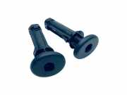 Details zur Sitzverkleidung MERCEDES-BENZ E (W213) E 350 d (213.033) A0009706002