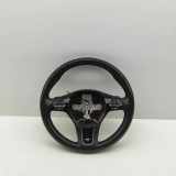 Lenkrad VW TOUAREG (7P5) 3.0 V6 TDI 7P6419091AQ