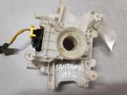 LENKWINKELSENSOR AIRBAGSCHLEIFRING WICKELFEDER HYUNDAI SANTA FÉ I (SM) 2.0 CRDi DE0Q04D7027