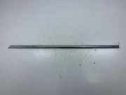 Türverkleidung links hinten VW Passat B6 Variant (3C5) 3C0853753A