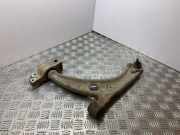 Querlenkerabstützung VW Passat B6 (3C2)