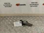 Motorhaubenöffnungsgriff VW CADDY III Furgon (2KA, 2KH, 2CA, 2CH) 2.0 SDI 1J1823533C