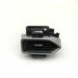 Frischluftgrill MAZDA CX-5 (KF) 2.0 K123-64-830