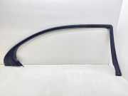 Türverkleidung links hinten Mercedes-Benz S-Klasse (W221) A2217350971