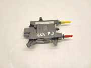 Steuergerät Sitz vorne rechts MERCEDES-BENZ CLS (C218) CLS 220 BlueTEC / d (218.301) A0009105102 A0008000178