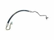 Andere Röhren MERCEDES-BENZ GL (X166) GL 350 CDI / BlueTec 4-matic (166.823, 166.824) A1663204554