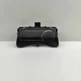 Kombiinstrument NISSAN LEAF (ZE1) Electric 24810-5SH1C