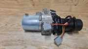 Hydraulic Pump VOLVO C70 II Cabrio 2.0 D P156171600