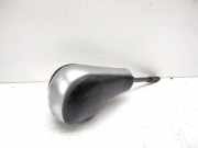 Schaltanzeige BMW X3 (E83) xDrive 20 d