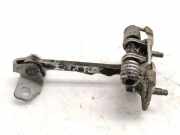 Türanschlag vorne rechts CITROËN XSARA PICASSO (N68) 1.8 16V