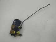 Türschloss links vorne Jeep Grand Cherokee III (WH, WK)