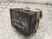 ABS Hydraulikblock MAZDA 3 Sedan (BK) 1.6 DI Turbo 00001395D1 10096001123