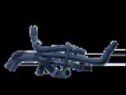 Schlauch Kühlung AUDI A4 (8W2, B9) 2.0 TDI W912 4G1265340AB