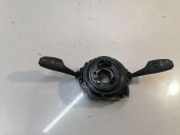 Lenkstockschalter BMW 3 Touring (F31) 320 d 9253746