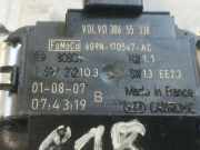 Regensensor FORD MONDEO IV (BA7) 2.0 TDCi 1397212103