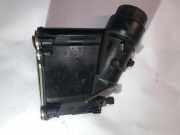 Ölfilterhalter BMW 1 (E87) 116 i 51750610