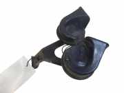 Hupe PEUGEOT 508 2.0 HDi 001157