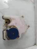 Fensterwaschtank MERCEDES-BENZ B (W245) B 180 (245.232)