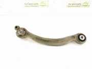 Querlenker hinten rechts MERCEDES-BENZ C (W205) C 250 BlueTEC / d (205.008) 2043502206