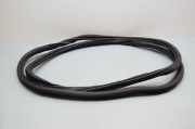 Türgummi links hinten VW Tiguan II (AD) 5NA867913B